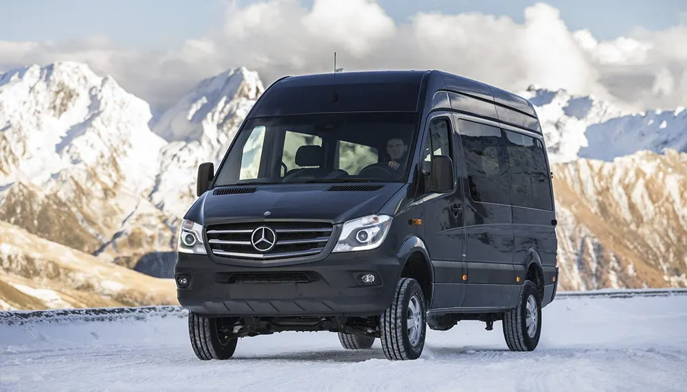 Airport Transfers – Reliable Airport Limo Service in Augusta, GA