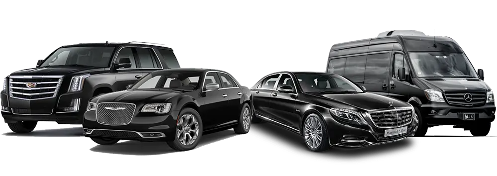 Augusta Limo Service Regional Airport & Transport Options