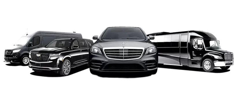 Augusta Car And Limousine Services